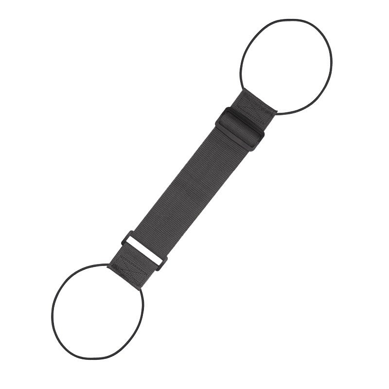 TravelStrap™ Pro