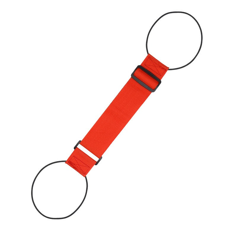TravelStrap™ Pro