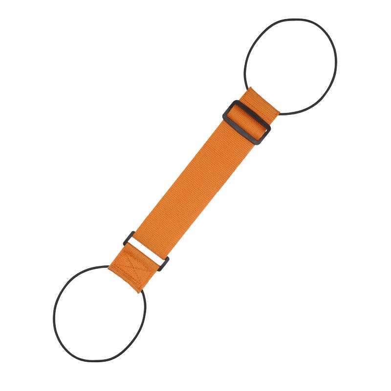 TravelStrap™ Pro