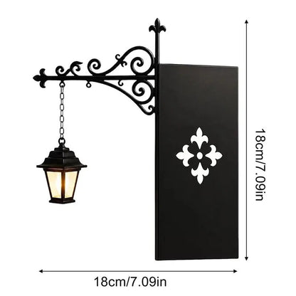 ShelfLume™  Lamp