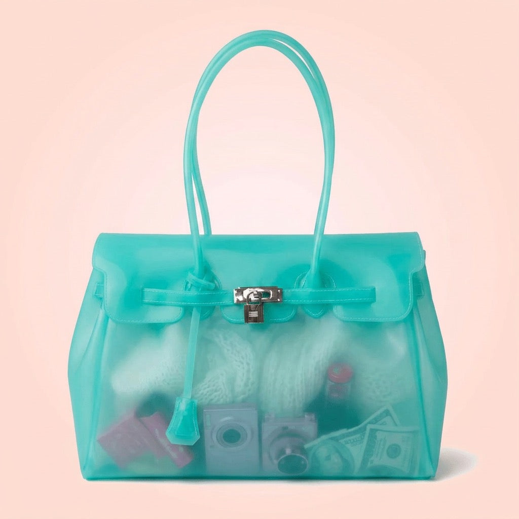 Gelée™ Tote