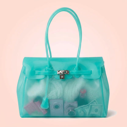 Gelée™ Tote
