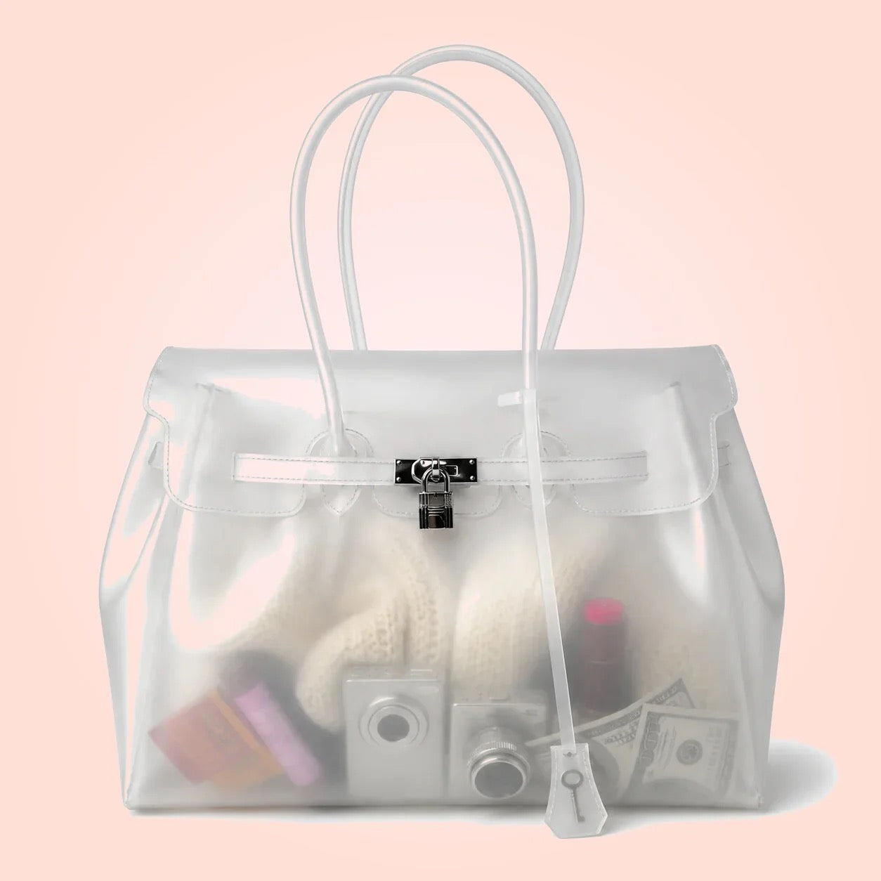 Gelée™ Tote