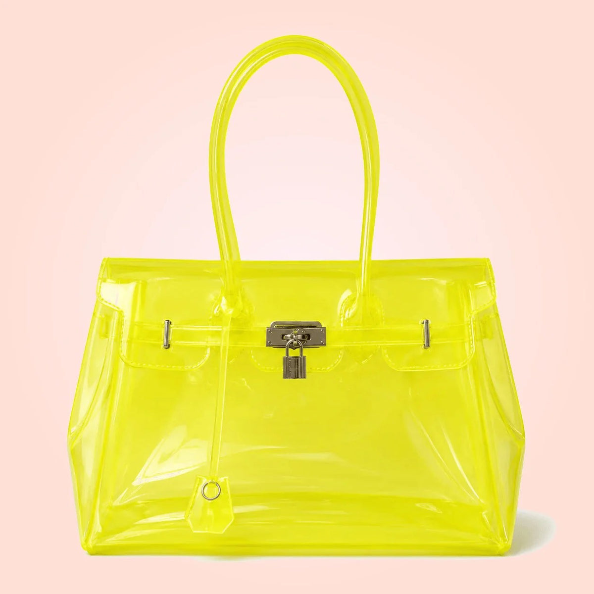 Gelée™ Tote