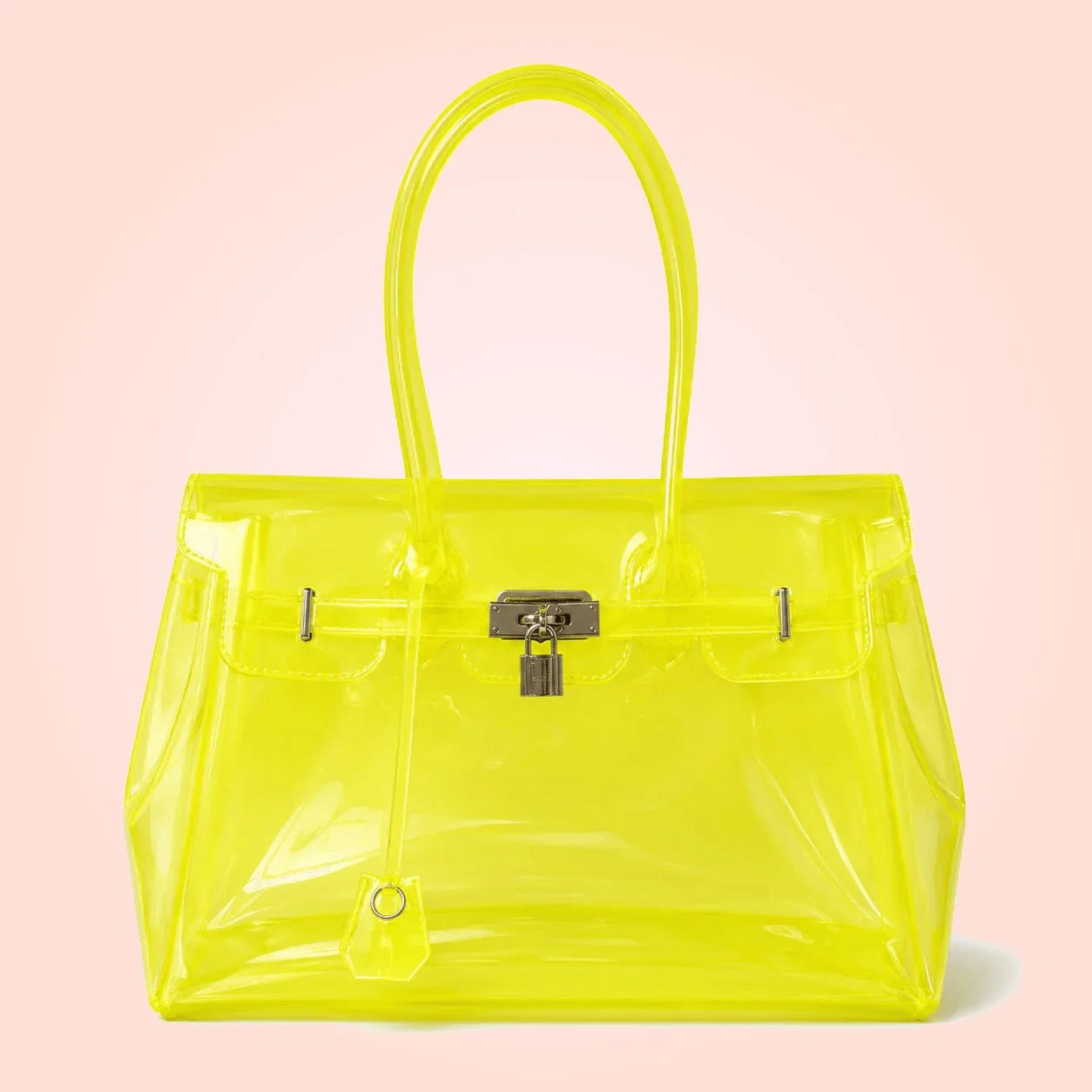Gelée™ Tote