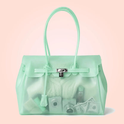 Gelée™ Tote