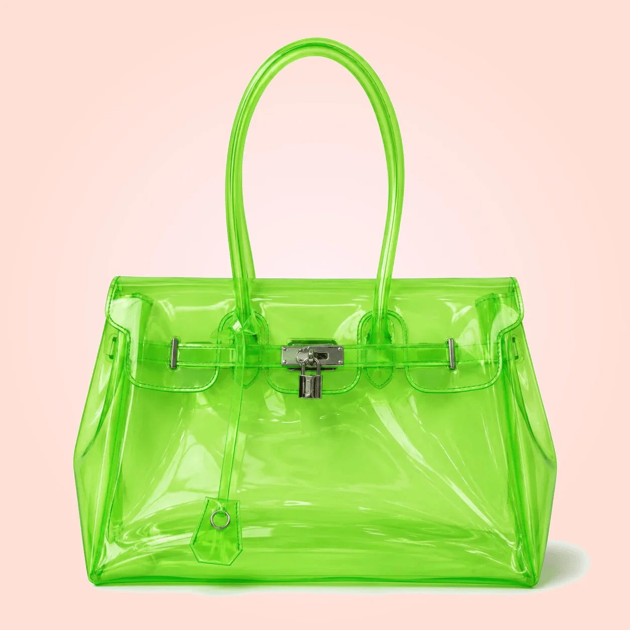 Gelée™ Tote