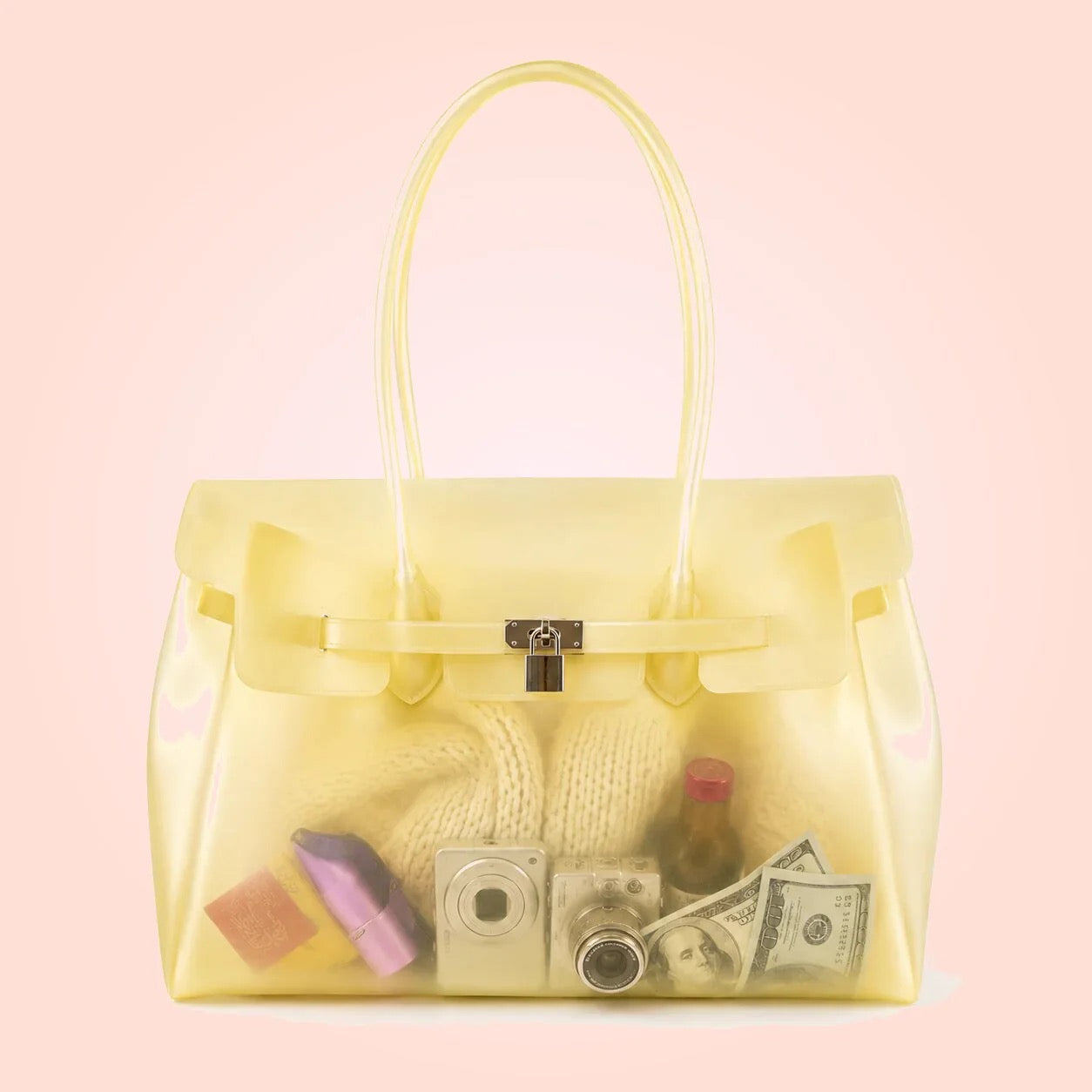 Gelée™ Tote