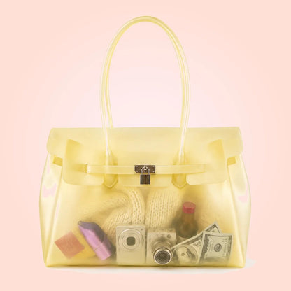 Gelée™ Tote