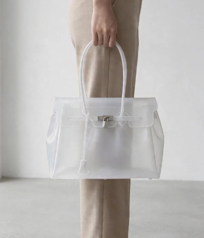 Gelée™ Tote