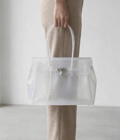 Gelée™ Tote