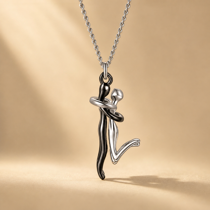 Mamoré™  — Mama's Heart Pendant