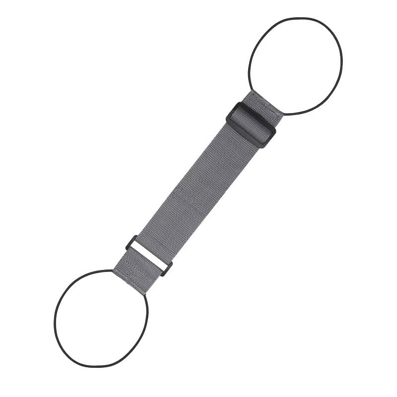TravelStrap™ Pro