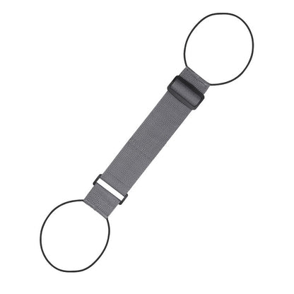 TravelStrap™ Pro