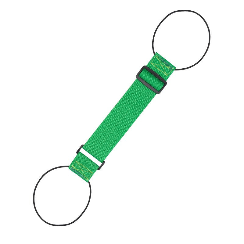 TravelStrap™ Pro