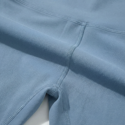 Women’s FlexFit™ Straight-Leg Active Pants