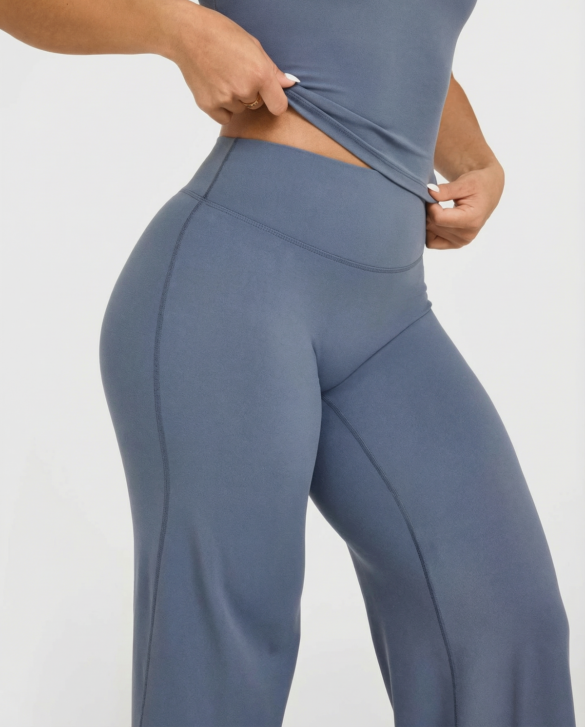 Women’s FlexFit™ Straight-Leg Active Pants