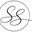Snoozy Steps logo