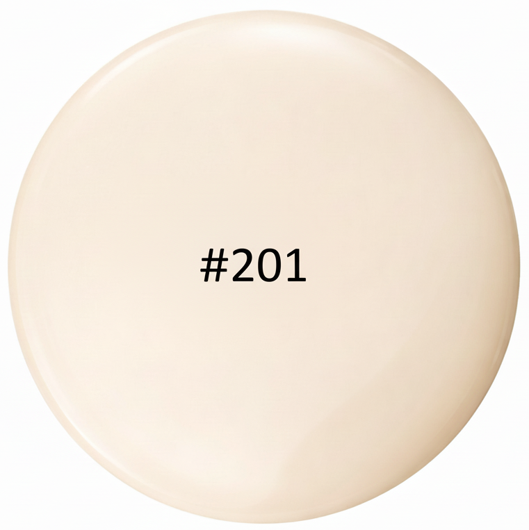 Korean 2-in-1 Color-Changing Foundation Stick